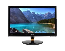 LG 23인치 LED 모니터 (IPS236)