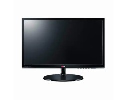 LG 23인치 LED 모니터(23EA53)