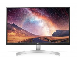 LG 27인치 LED 모니터(27UL550)