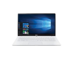 LG 15.6인치 15ZB95N 노트북