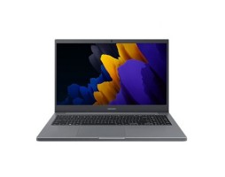 삼성 15.6인치 NT551XDA 노트북