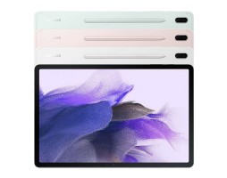 삼성 갤럭시탭 S7 FE 태블릿