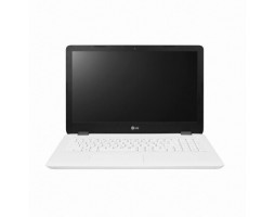 LG 15.6인치 15UD470 노트북