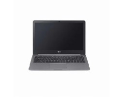 LG 15.6인치 15U780 노트북