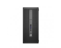 HP 800 G2 TWR