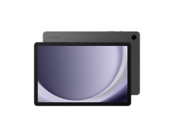삼성 갤럭시탭 A9 플러스 태블릿
