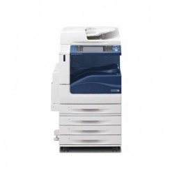 제록스V-C5575