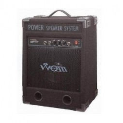 도우미앰프50W