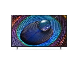 LG 75인치 75UR931C TV