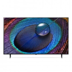 LG 75인치 75UR931C TV