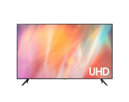 삼성 75인치 LH75BECHLGFXKR TV