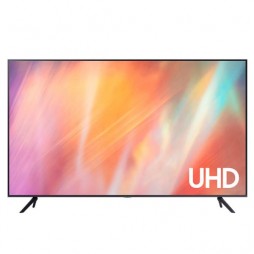 삼성 75인치 LH75BECHLGFXKR TV